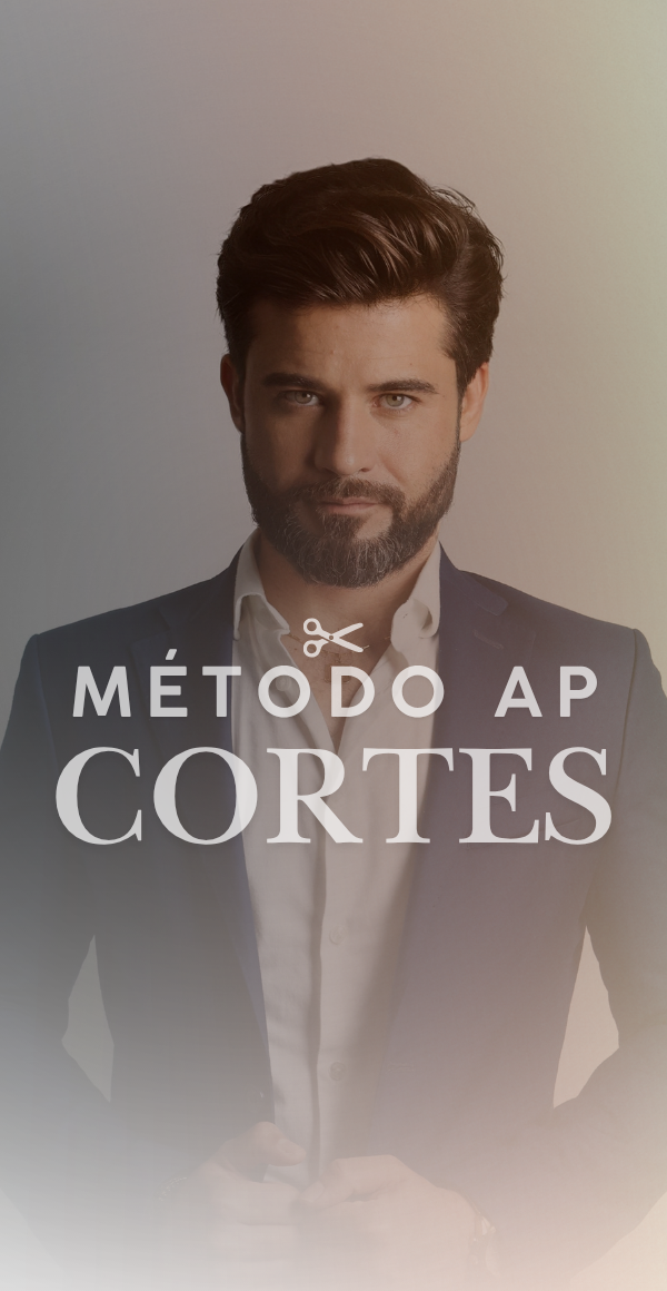 MÉTODO AP DE CORTES